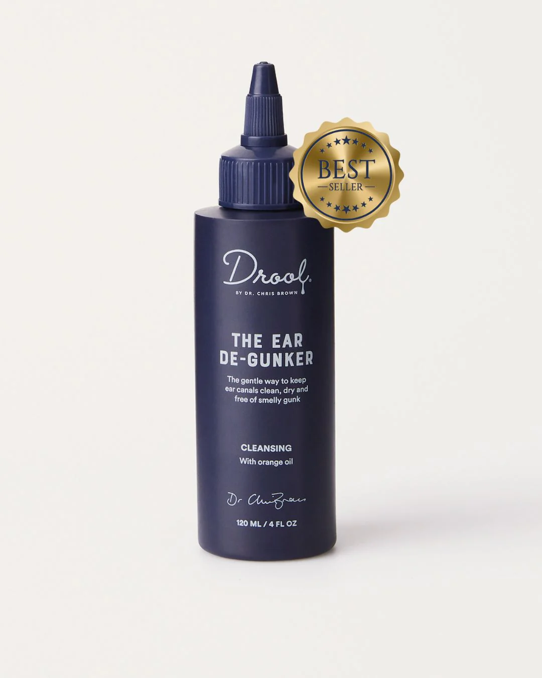 Best-Sellers